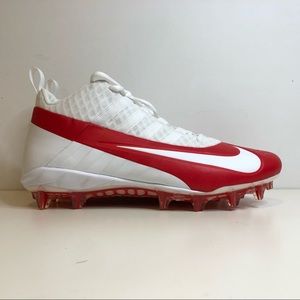 Nike Alpha Huarache 6 Pro LAX